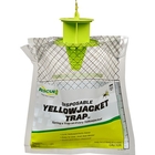 Rescue Disposible Yellow Jacket Traps